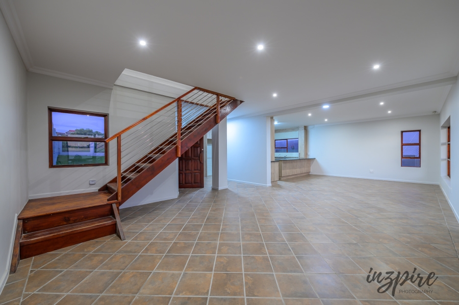 3 Bedroom Property for Sale in Dana Bay Western Cape